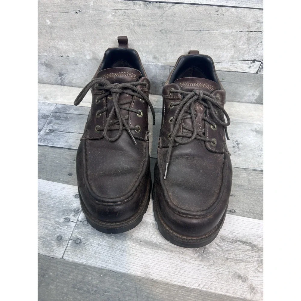 L.L. Bean ll bean